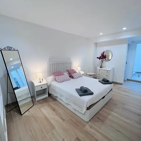 Hanna's House Apartment