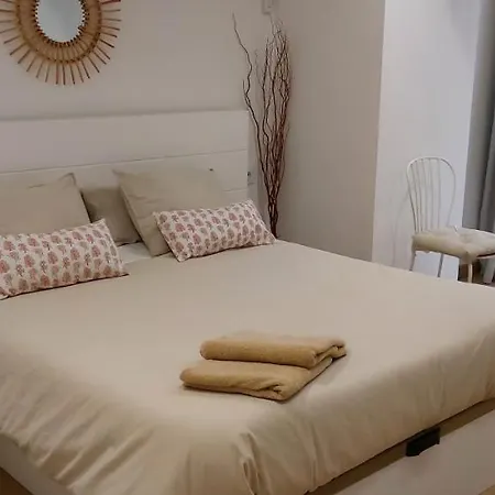 Hanna's House
