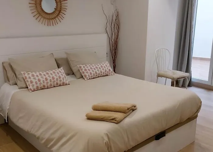 Hanna's House